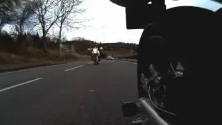 Frontslide