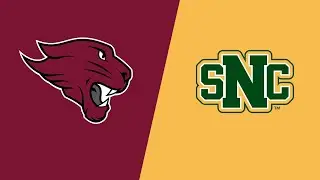 CUC Football vs St. Norbert College