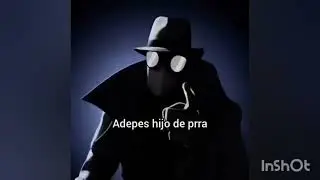 para toxny