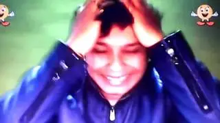 Nitin Uploader ki.........................