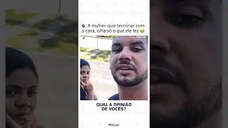 ELA QUE LUTE kkkkk #memes #humor #comedia #viralshort #viralfunk