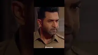 Sinam &ndash; official trailer out 😳/Arun vijay./ palak Lalwani/G.N.R kumaravelan/shabir/#ytshorts