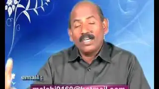 WordisLive TV