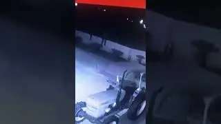 Voce di Strada - Albanella, ladri in camera da letto: paura a Matinella