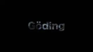 G&ouml;ding (2019) Teaser - Cinematic Release 13.08.2019