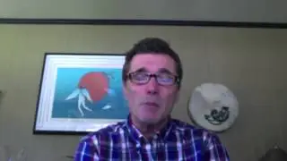 Uncommon Gay Spiritual Warriors | Answers about Spirituality in the Gay Community | Bo Sebastian