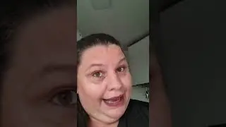 resenha do meu fogão de indução.