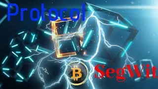 What is Blockchain Segwit? How Does it Work? Bitcoin Education - Easy to Learn