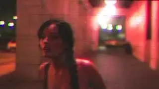 Jordan Bratton - Danger 3