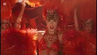 Taylor Swift,  The Fate Of Ophelia. Afro music 120M views 3weeks ago