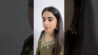 Diwali grwm ⭐️ #grwm #diwaligrwm #diwali2025