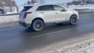 Tushimiye Ian Quebec Canada 🇨🇦 🇨🇦