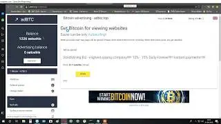 adbtc.top payment proof