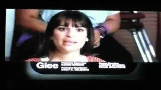 2x17 ''A Night Of Neglect'' Promo!