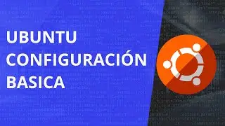 ubuntu | Configuracion inicial. (Droplet en DigitalOcean)
