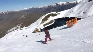 IMG 5520