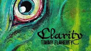 Titanium - Timmy Flaherty