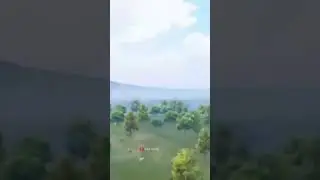 Hacker kill me in 2 kM in pubg 🥲 #aniket #bgmiindia #bestclothing #bgmi #gaming #bgmiesports