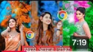 online photo editing backgrou #photoe ko subscribe Jarur Kare❤ Subscribe 👍❤Share ❤🥰Like 