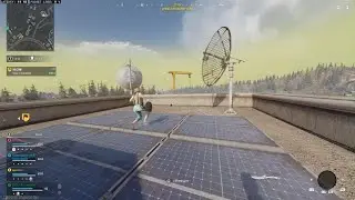 Warzone Win31