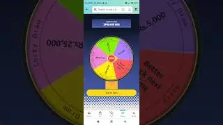 Amazon iQOO Neo 10R Quiz Answer Today Amazon Quiz Answer Today Amazon KBC Quiz Answer Today Amazon
