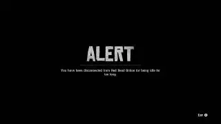 itzjj-_-'s Live PS4 Broadcast