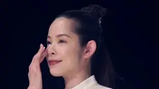 NARS Velvet Matte Skin Tint Launch Event