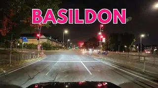 Broadmayne, Basildon | September 3, 2024 🚗✨