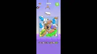 Capybara Friends Live Stream #2026