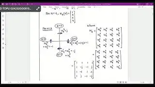 DSP_DFT_30_Nov