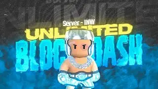 BLOCK DASH TEAM WITH SUBSCRIBERS & LATER FUN TIME || STUMBLE GUYS LIVE #StumbleCreatorsShowdown
