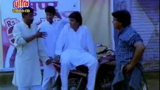 ghat pratighat1  sunilagresar 