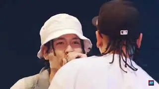 So　what バース集
