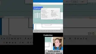 Компилируем. Весь выпуск по ссылке⬆️ #labview #compilation #программирование #database #компиляция