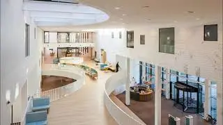 The Design And Build Process of Medical Fit-Outs In Sydney