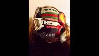 lazerdim700 perc40 jugg tdf type beat