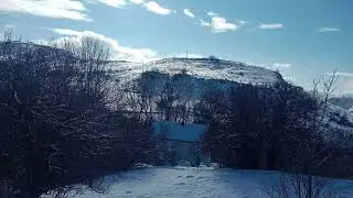 Slivllja 08.01. 2026
