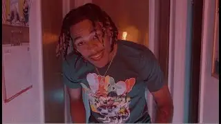 Tahjaee - LumberJack Remix (Big Yavo)