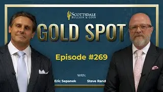 Gold Hits Record High, Silver Tops $40: Why Price Isn&rsquo;t the Real Story | The Gold Spot