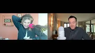 Тамра Джадж спасла работу Эмили Симпсон.