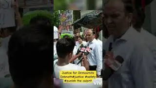 #justice for Dr.moumita Debnath #worst crime #justice delayed justice denied #sad #medicals Bazpur