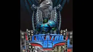  LA MINGA VERSIÓN SONIDO LIBERTAD 85 🇲🇽🇲🇽🇲🇽🇲🇽🇲🇽🇲🇽🇲🇽🇪🇨🇪🇨🇪🇨🇪🇨🇪🇨