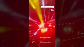 KING MAKER SOUND SYSTEM👑VS VIGNARTHA SOUND SYSTEM IN SHIGGAON 💀|BIG BLAST IN SHIGGAON👑|HEAVY CROWD🤟|