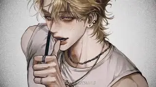 Madonna - 4 Minutes (feat. Justin Timberlake & Timbaland) [ Slowed & Reverb ]