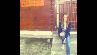 Ka&ccedil;ıp Giden