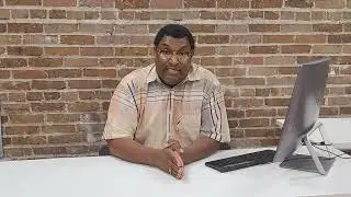 Intro Comments for Racial Dialogue