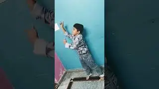 Farhan's Dance #holidays #holidayfun #kidsvideo #dance #funnydance #timepass #holidayvlog #kidsfun