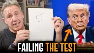 Trump&rsquo;s First Year Back: Results vs. Reality