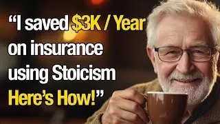 5 Mistakes Retirees Make with Insurance