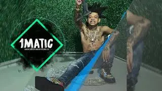 SpotemGottem x Glokknine Type Beat 
